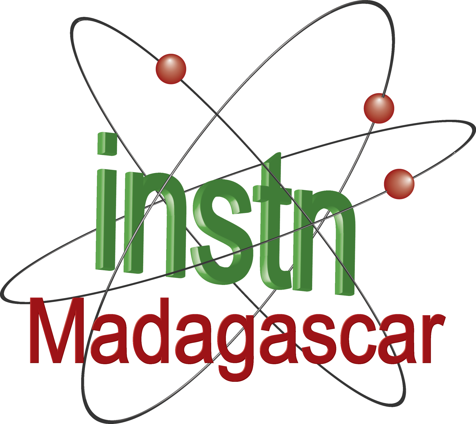 INSTN Logo