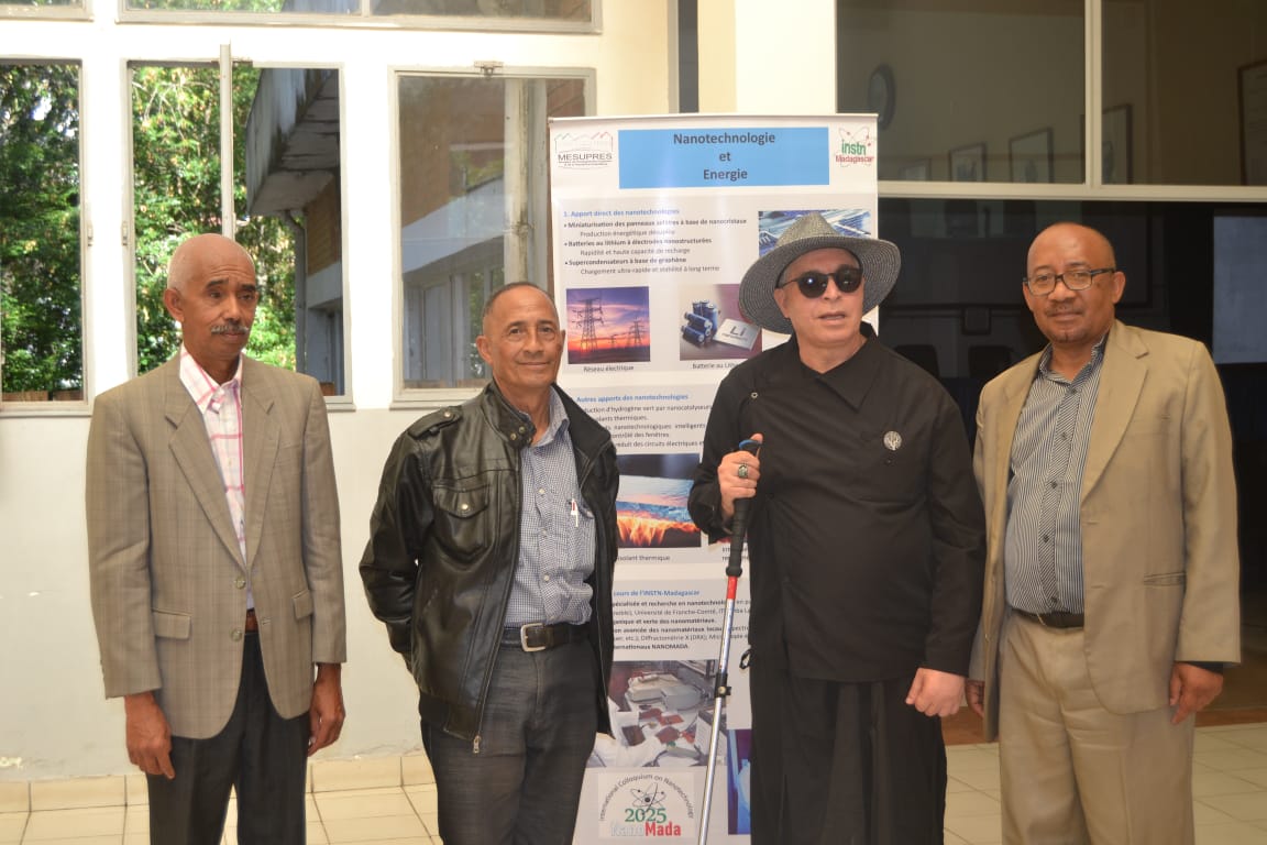 Surveillance en temps réel du site et analyse de données